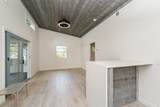 50 Baseline Road - Photo 4