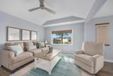 2529 Miner Lake Drive - Photo 10