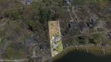 2529 Miner Lake Drive - Photo 3