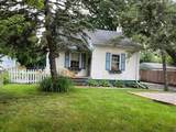 3604 Platt Road - Photo 1