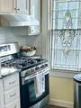3604 Platt Road - Photo 8