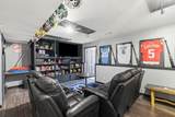 415 Vista Lane - Photo 23