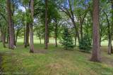 5423 Bristol Parke Drive - Photo 56