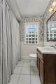 20620 Westhampton Avenue - Photo 13