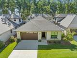 2031 Ottawa Beach Road - Photo 5