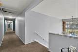 626 Lynn Avenue - Photo 3