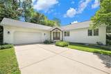 8856 42nd Street - Photo 2