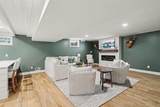 8856 42nd Street - Photo 26