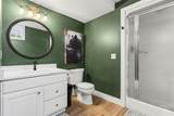 8856 42nd Street - Photo 30