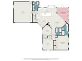 8856 42nd Street - Photo 32