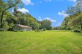 8856 42nd Street - Photo 39