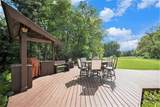 8856 42nd Street - Photo 46