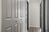 2632 Plover Drive - Photo 20