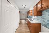 278 Peterson Drive - Photo 4