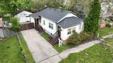 909 Granger Street - Photo 10