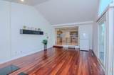 3162 Shamrock Court - Photo 43