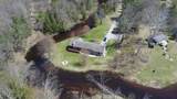 6425 Taylor Road - Photo 12