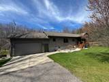 6425 Taylor Road - Photo 2