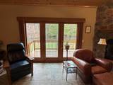 6425 Taylor Road - Photo 25
