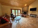 6425 Taylor Road - Photo 27