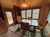 6425 Taylor Road - Photo 33