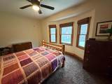 6425 Taylor Road - Photo 37