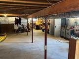 6425 Taylor Road - Photo 50