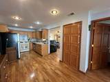 9770 Cheyenne Trail - Photo 31