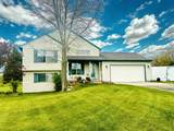 2171 Avalon View Drive - Photo 2