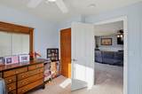 2171 Avalon View Drive - Photo 23