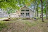 10905 1st Street - Photo 1