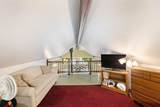 10905 1st Street - Photo 13