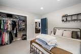 1397 Riley Road - Photo 51