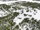 1397 Riley Road - Photo 60
