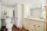 1116 Fairway Drive - Photo 25