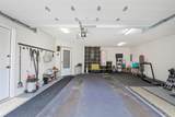 9593 Oakley Road - Photo 25