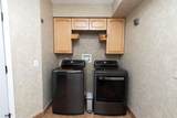 9593 Oakley Road - Photo 29