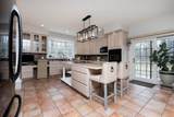 9593 Oakley Road - Photo 30