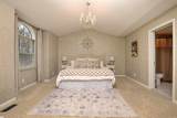 9593 Oakley Road - Photo 43