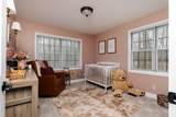 9593 Oakley Road - Photo 48