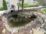 9593 Oakley Road - Photo 8