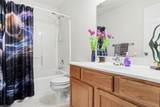 5343 Fieldstone Drive - Photo 17