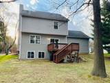 5343 Fieldstone Drive - Photo 23