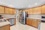 11732 Prairie Edge Street - Photo 11