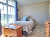 11732 Prairie Edge Street - Photo 19