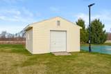 11732 Prairie Edge Street - Photo 27