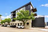 300 Washington Avenue - Photo 1