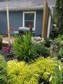 3718 Peninsular - Photo 40