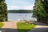 3718 Peninsular - Photo 47