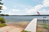 3718 Peninsular - Photo 48